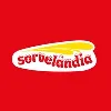 Sorvelândia Sorvelândia