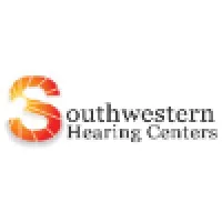 Southwestern Hearing Centers