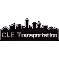 CLE Transportation Company