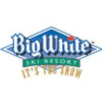 Big White Ski Resort Ltd Big White Ski Resort Ltd