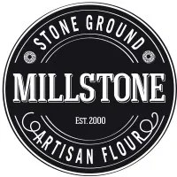 Millstone Flour