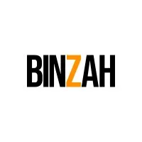 Binzah