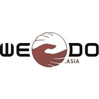 We Do Asia Co., Ltd. email format