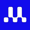UltiMaker UltiMaker