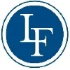 Leon Frazer & Associates Leon Frazer & Associates
