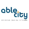 Able City