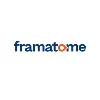 Framatome GmbH Framatome GmbH
