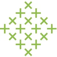 Anode Governance Lab