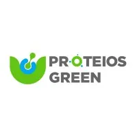 Proteios Green