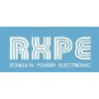 Rongxin Power Electronic Co.,Ltd.