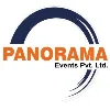 Panorama Events Pvt Ltd. Panorama Events Pvt Ltd.