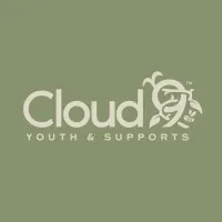 Cloud 9 Youth & Supports Cloud 9 Youth & Supports