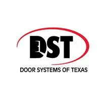 Door Systems of Texas