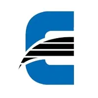Cisco-Eagle