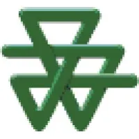 DMR & Associates, Inc.