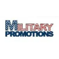 Military Promotions