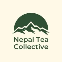 Nepal Tea Collective, PBC.