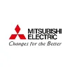 Mitsubishi Electric Türkiye Mitsubishi Electric Türkiye