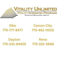 Vitality Unlimited