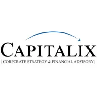 CAPITALIX CAPITALIX