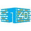 ROOM40 CODING PTY LTD ROOM40 CODING PTY LTD