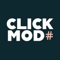 ClickMod Dev