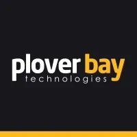 Plover Bay Technologies Limited