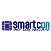 SMARTCON Consultancy SMARTCON Consultancy