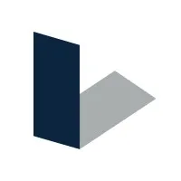 Lexvalor Abogados