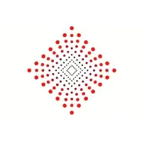 VALUWIT