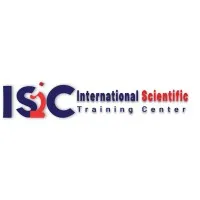 International Scientific Training Center