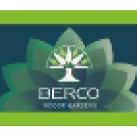 Berco Indoor Gardens