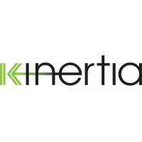 Kinertia LLC office