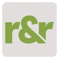 Roost & Root