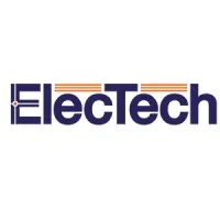ElecTech, LLC ElecTech, LLC