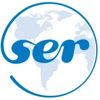 Society for Epidemiologic Research