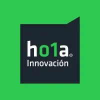 ho1a