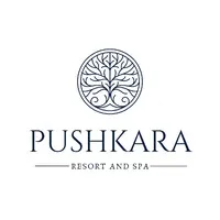 Pushkara Resort And Spa