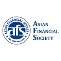 Asian Financial Society
