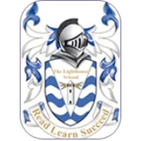 Lighthouse Learning Center - LLC