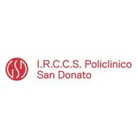 Policlinico San Donato