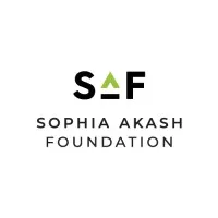 Sophia Akash Foundation (CIO)