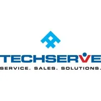 TECHSERVE - AL FUTTAIM  ELECTRONICS