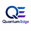 Quantum Edge - Software Services Quantum Edge - Software Services