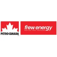 Frew Energy Limited