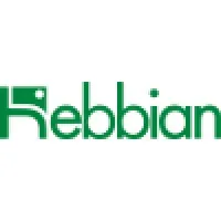 Hebbian Inc.