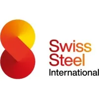 Swiss Steel India