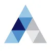 AmeriHome Mortgage Company, LLC AmeriHome Mortgage Company, LLC