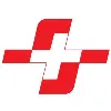 Swiss School in Singapore