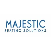 Majestic Seating Solutions Majestic Seating Solutions